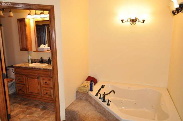 6415 West Stanley Road Mount Morris, MI 48458 - Photo 23 of 27 20457582-22.JPG