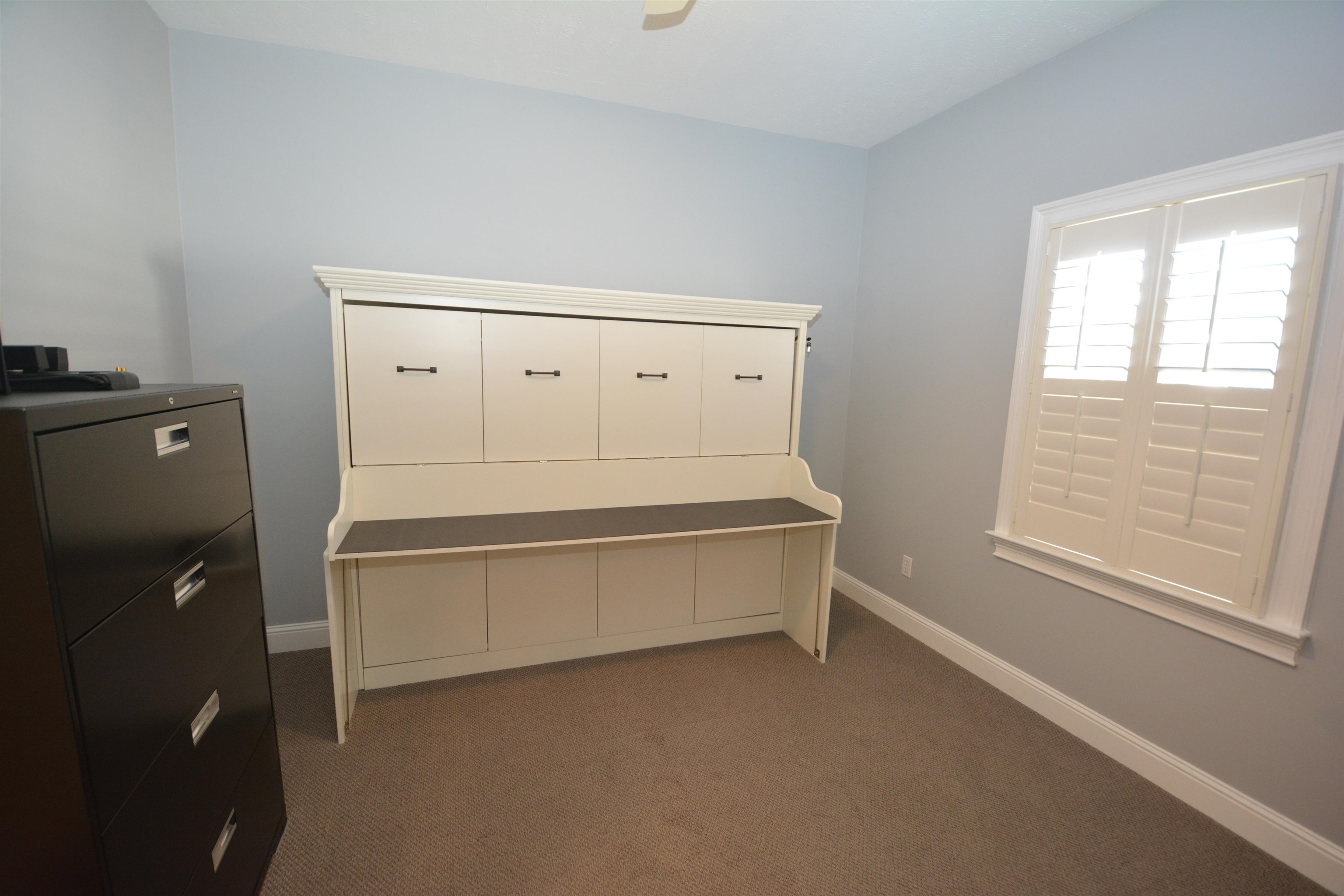 403 Lumber River Road Myrtle Beach, SC 29588 - Photo 23 of 60 Gallery Image 23
