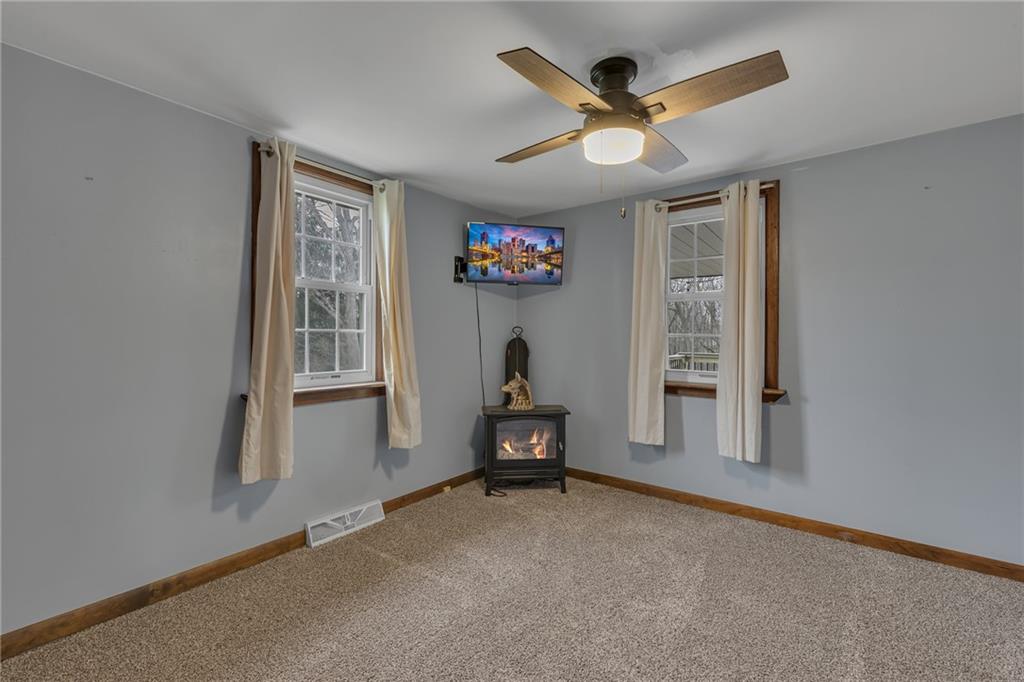 1261 Highway 989 Rochester, PA 15074 - Photo 20 of 49 Gallery Image 20
