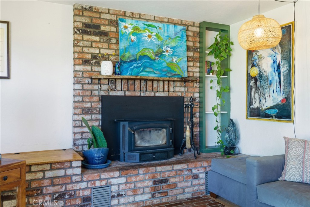 24065 Maria Avenue Corning, CA 96021 - Photo 7 of 40