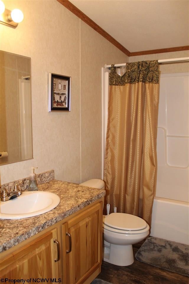 3292 Pell Road Kingwood, WV 26537 - Photo 12 of 25 Gallery Image 12