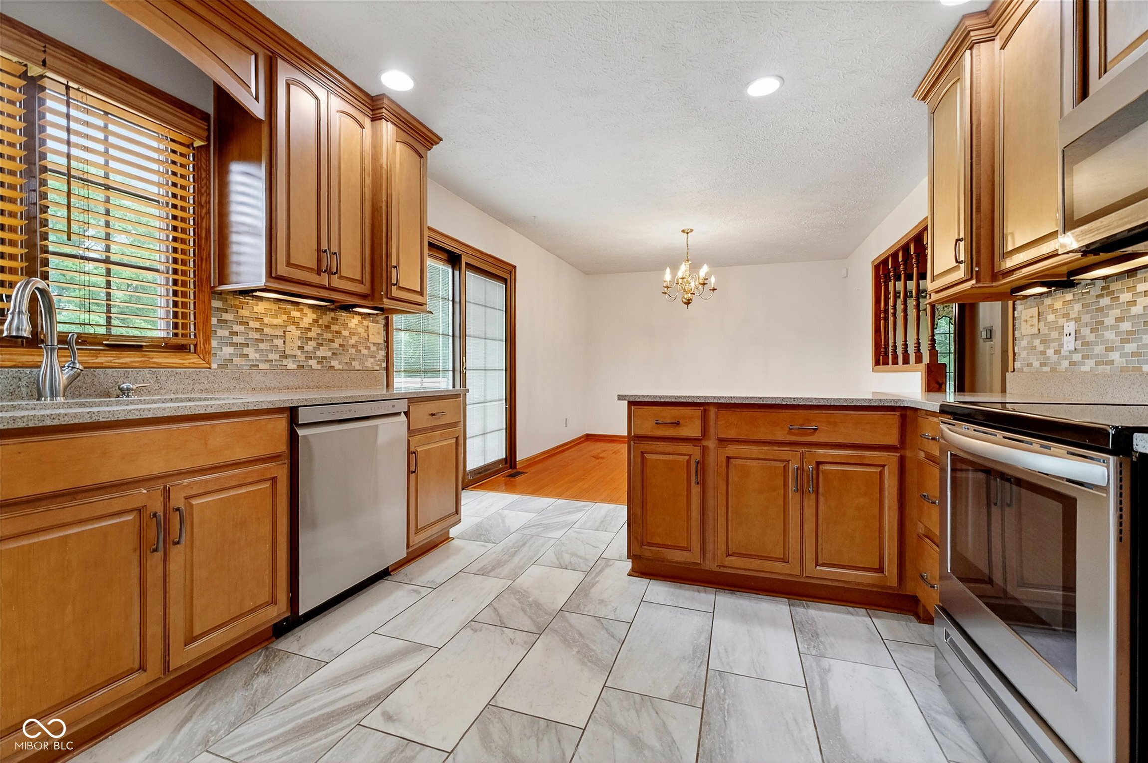 2270 Smith Road Plainfield, IN 46168 - Photo 12 of 40
