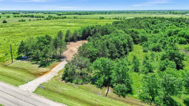 $254,160 | 901 St Gordonville Tx 76245, Gordonville, TX 76245