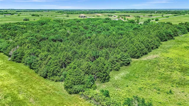 $254,160 | 901 St Gordonville Tx 76245, Gordonville, TX 76245