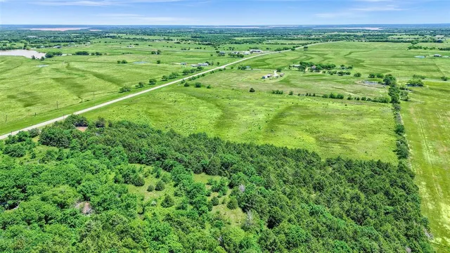 $254,160 | 901 St Gordonville Tx 76245, Gordonville, TX 76245