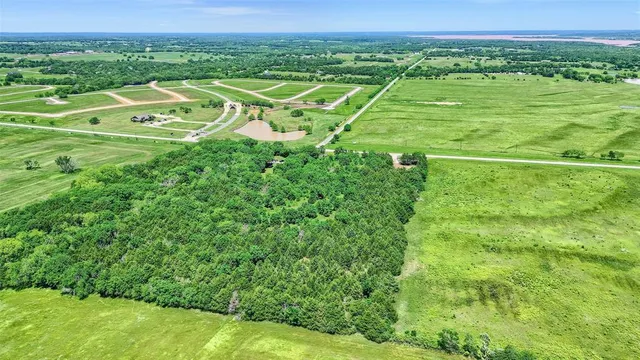 $254,160 | 901 St Gordonville Tx 76245, Gordonville, TX 76245