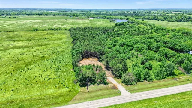 $254,160 | 901 St Gordonville Tx 76245, Gordonville, TX 76245