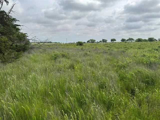 $254,160 | 901 St Gordonville Tx 76245, Gordonville, TX 76245