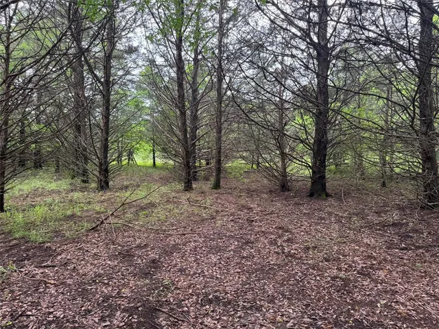 $254,160 | 901 St Gordonville Tx 76245, Gordonville, TX 76245