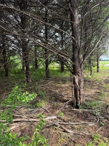 $254,160 | 901 St Gordonville Tx 76245, Gordonville, TX 76245