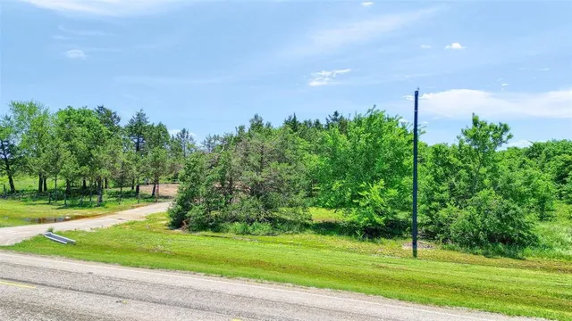 $254,160 | 901 St Gordonville Tx 76245, Gordonville, TX 76245