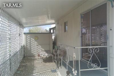 5000 East Grant Road, Unit 117 Tucson, AZ 85712 - Photo 6 of 7