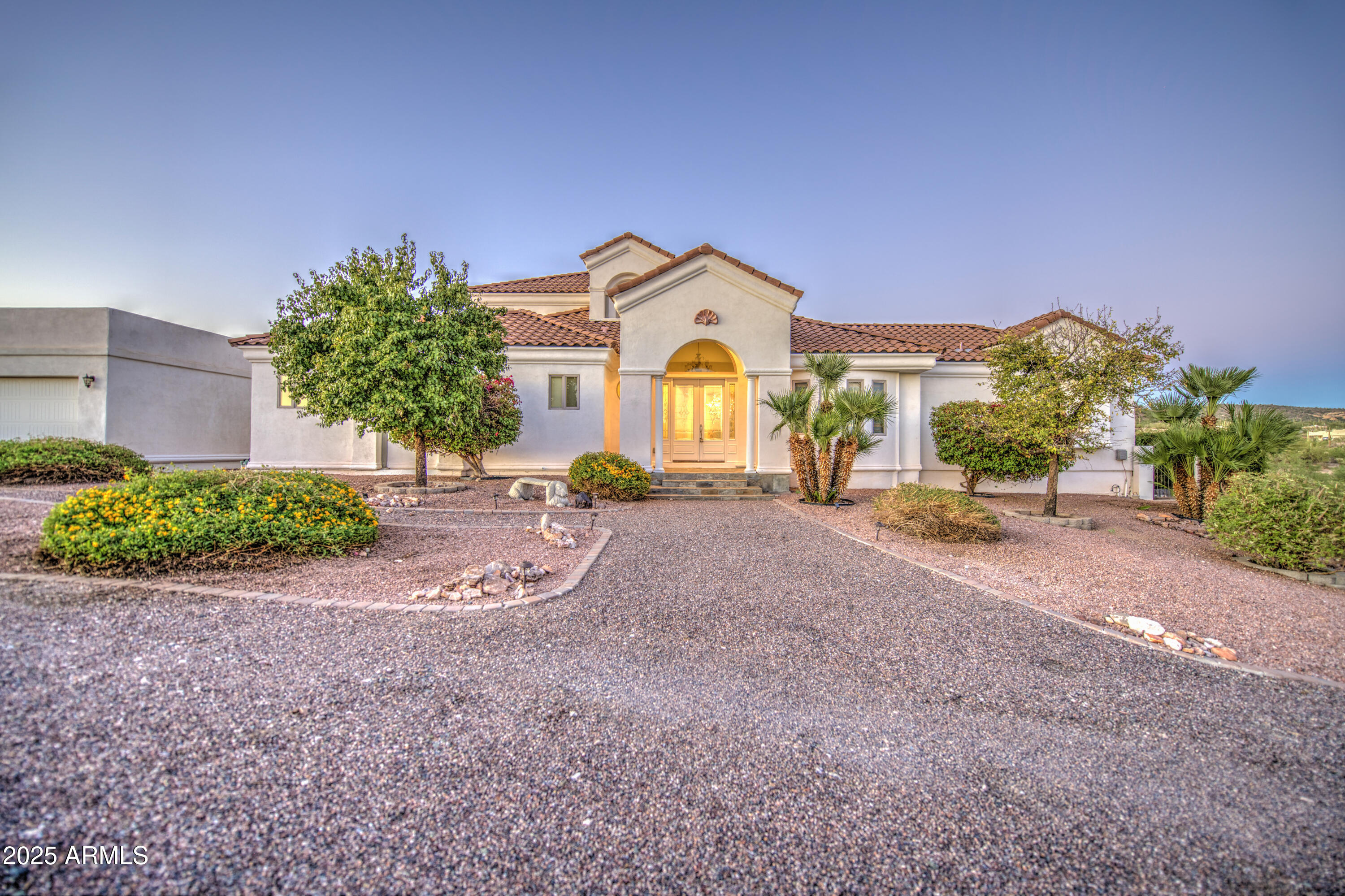 5238 North Explorer Road Apache Junction, AZ 85119 - Photo 82 of 109