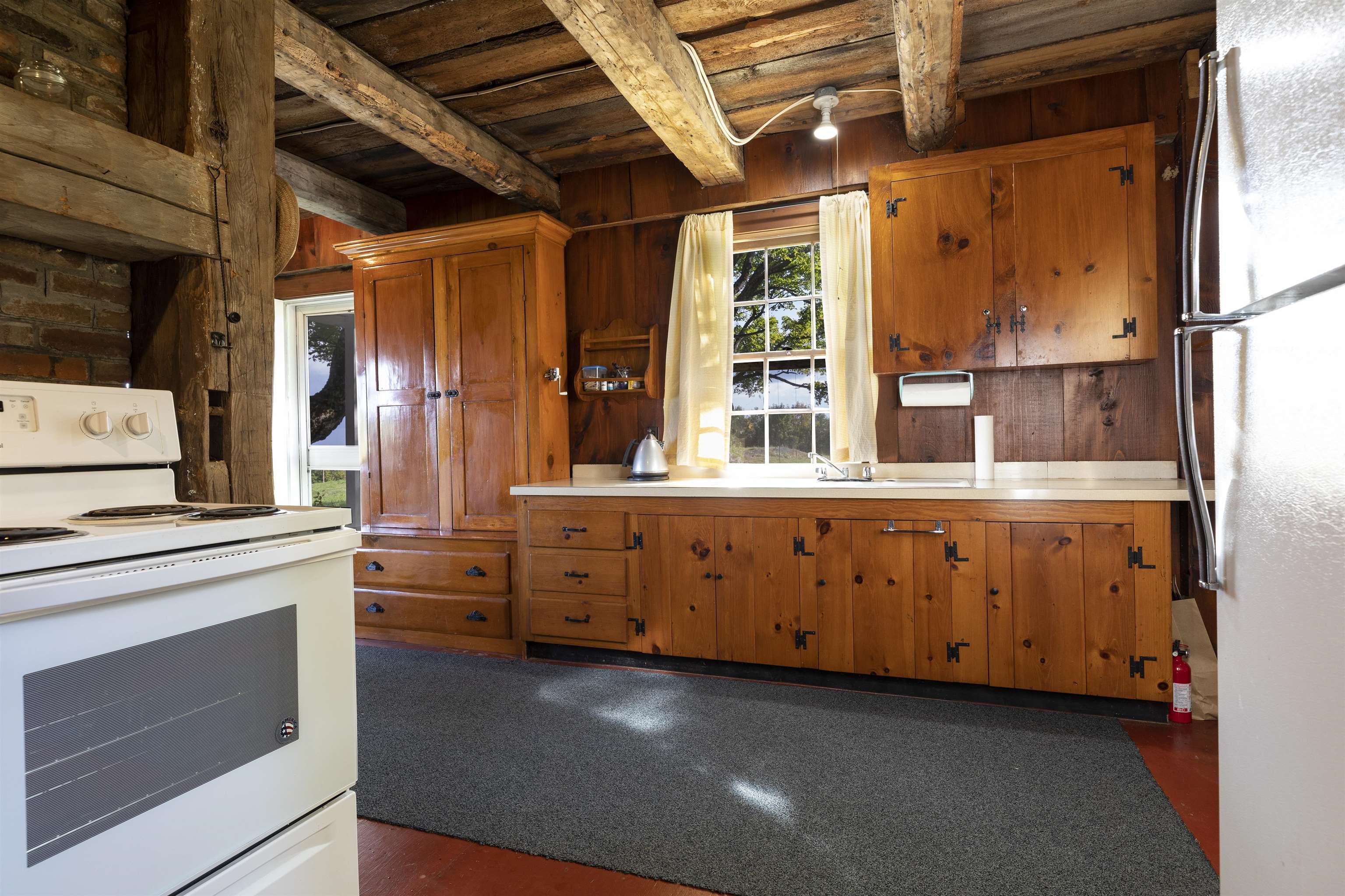 61 Crosby Road Topsham, VT 05076 - Photo 3 of 8