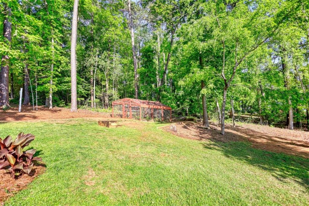 255 Old Hardy Farm Road Jackson, GA 30233 - Photo 11 of 78 Gallery Image 11