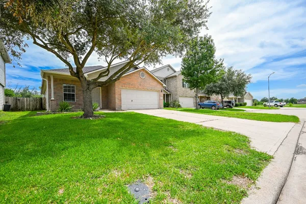 $2,000 | 20915 Penny Rock Court, Katy, TX 77449
