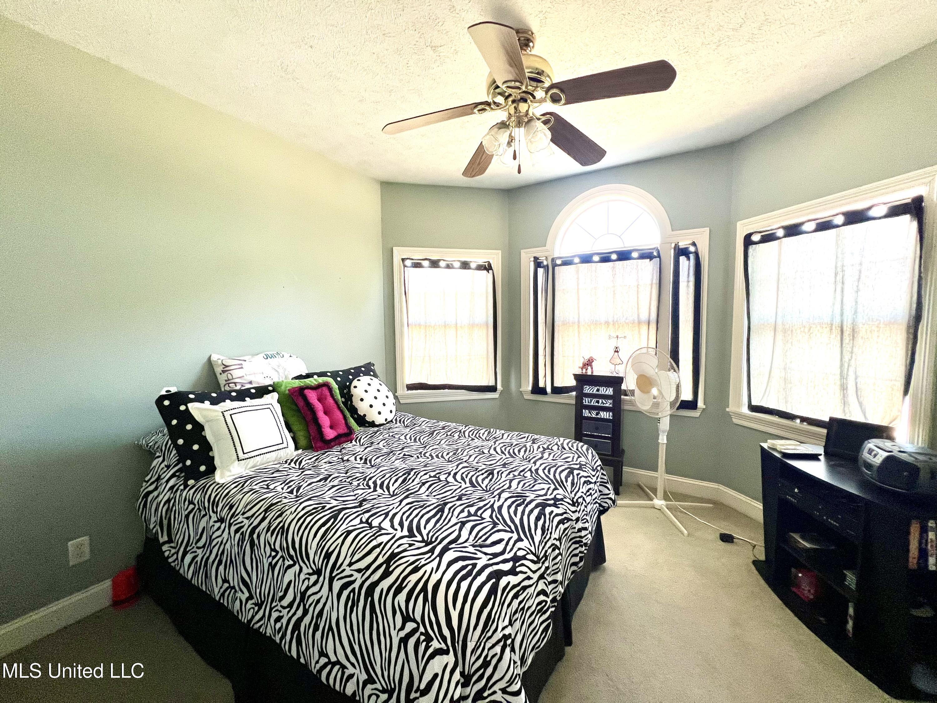 1261 Brumfield Road Southwest Bogue Chitto, MS 39629 - Photo 11 of 17 IMG_3410