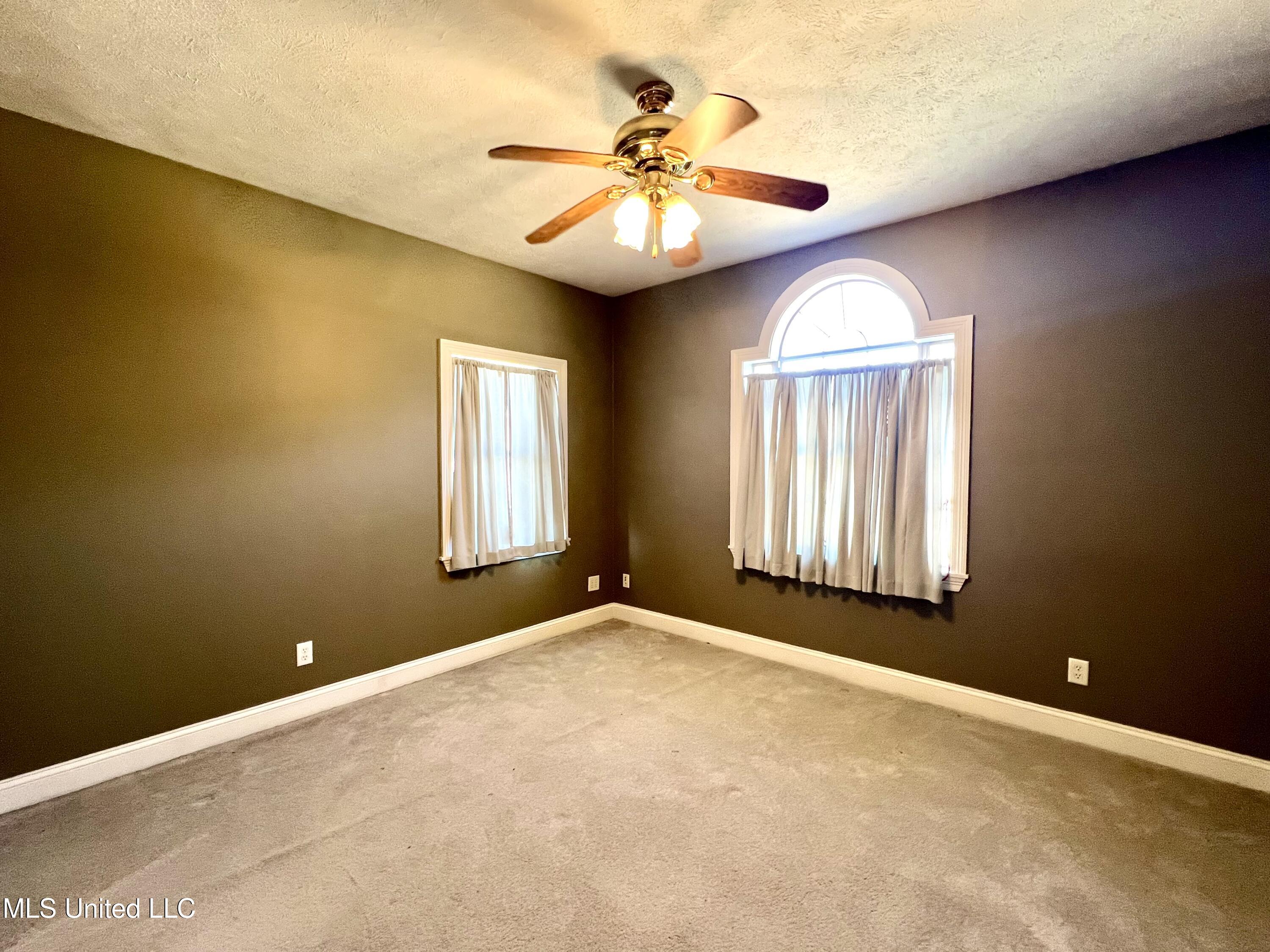 1261 Brumfield Road Southwest Bogue Chitto, MS 39629 - Photo 12 of 17 IMG_3399