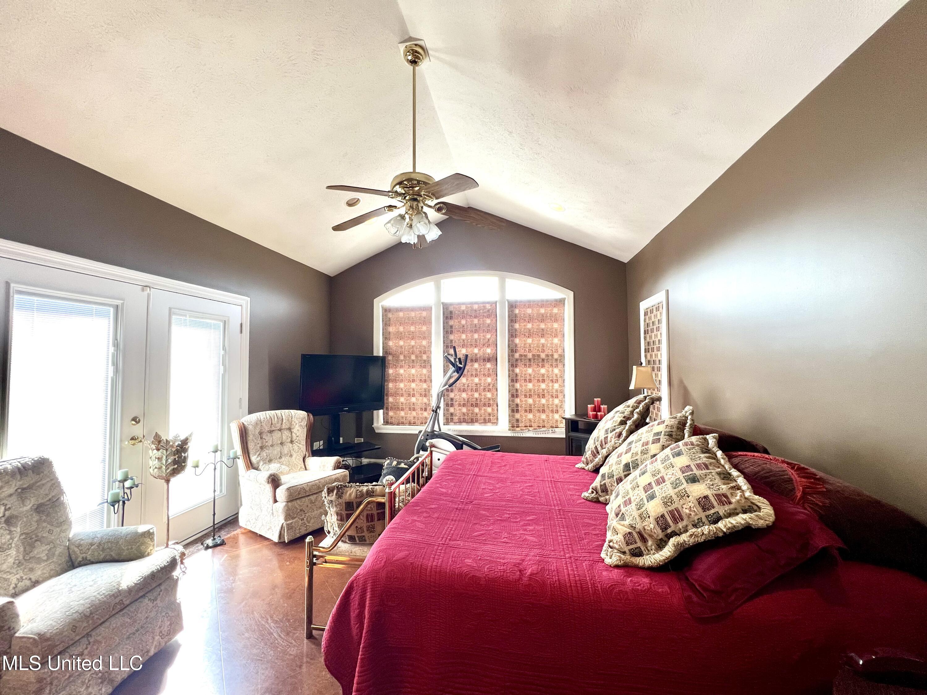 1261 Brumfield Road Southwest Bogue Chitto, MS 39629 - Photo 5 of 17 IMG_3361