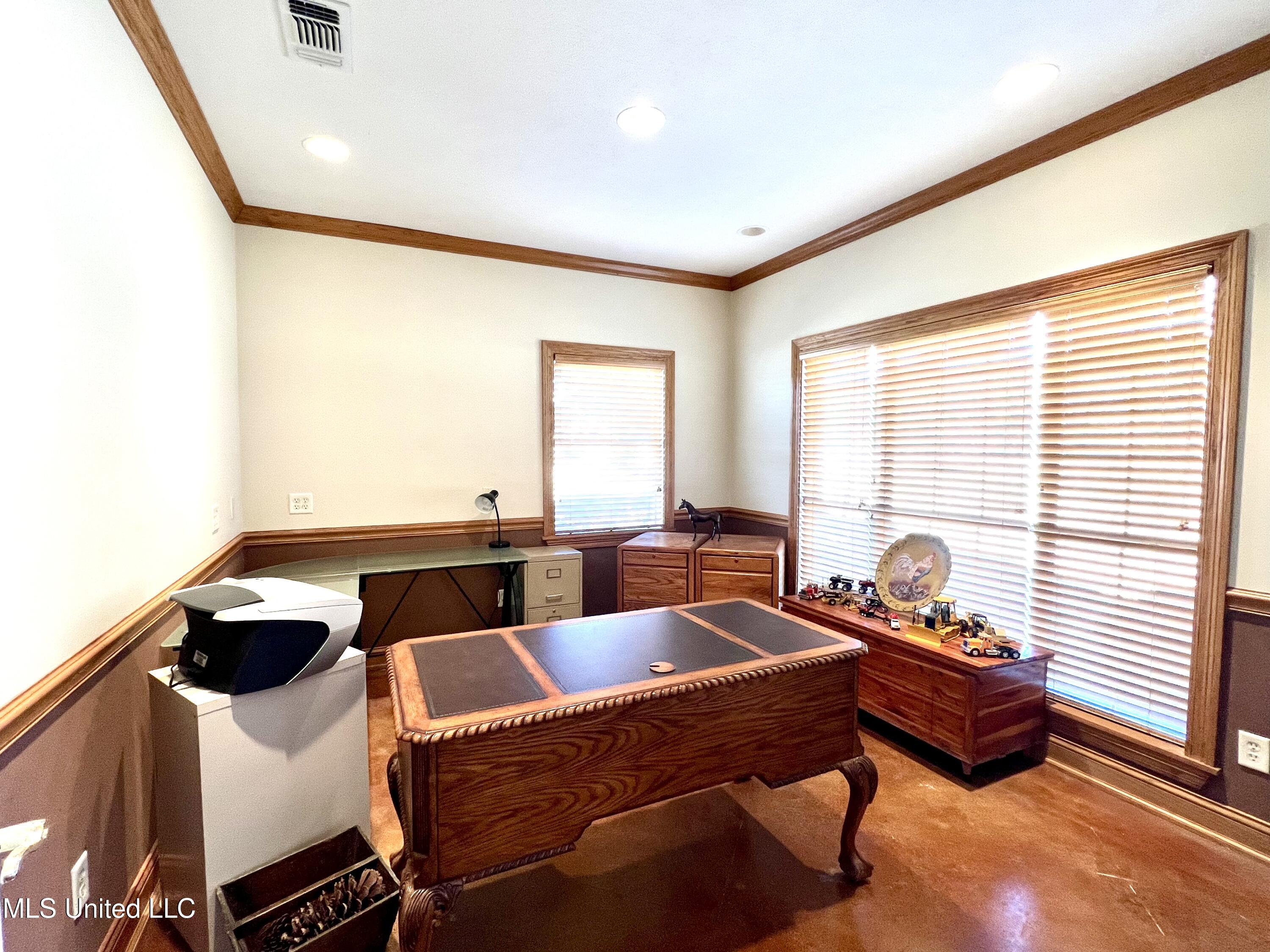 1261 Brumfield Road Southwest Bogue Chitto, MS 39629 - Photo 8 of 17 IMG_3374