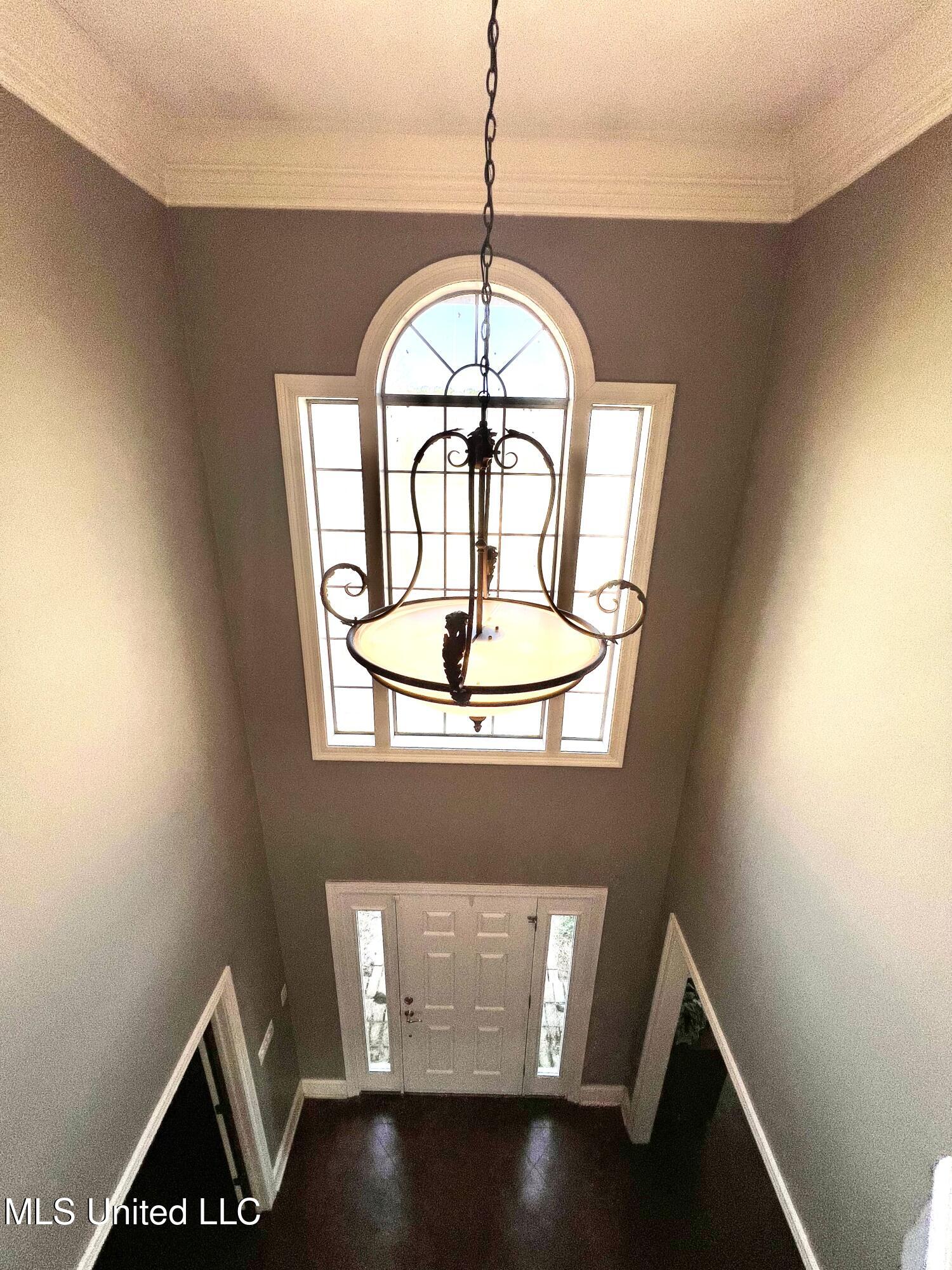 1261 Brumfield Road Southwest Bogue Chitto, MS 39629 - Photo 9 of 17 IMG_3397