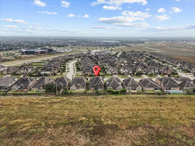 $4,300 | 1636 Longwood Glen Lane, Friendswood, TX 77546