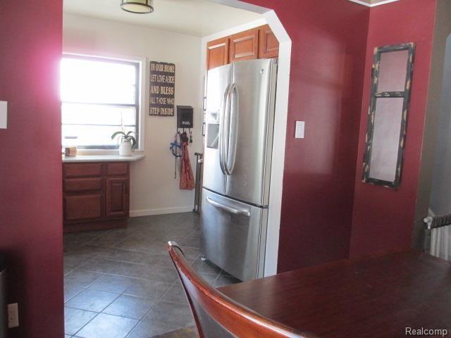 17439 Faulman Road Clinton Township, MI 48035 - Photo 10 of 30 10.jpg
