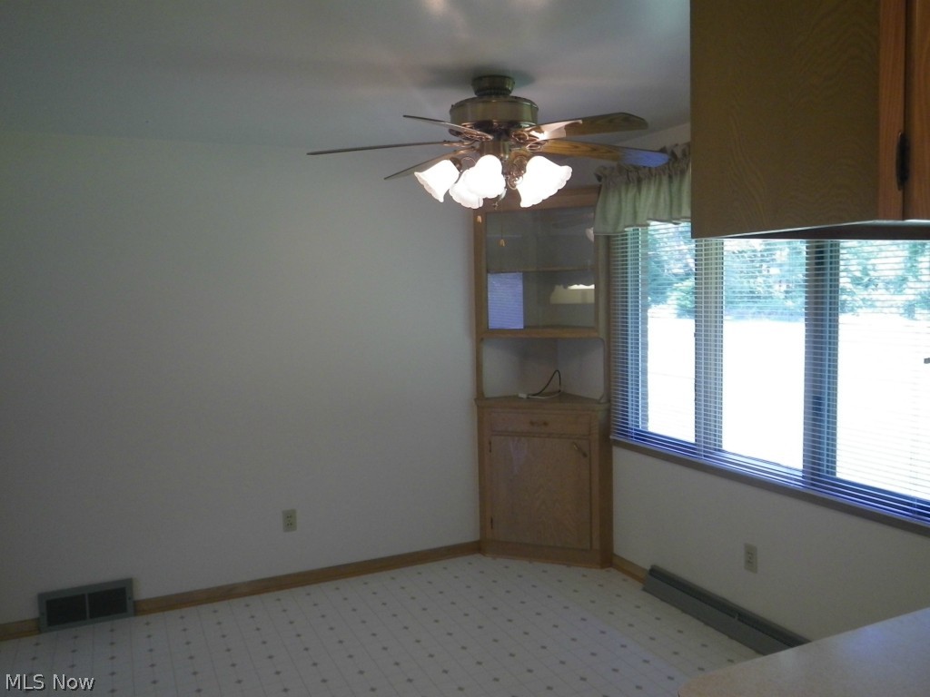 3601 22nd Street Northwest Canton, OH 44708 - Photo 10 of 15 Gallery Image 10