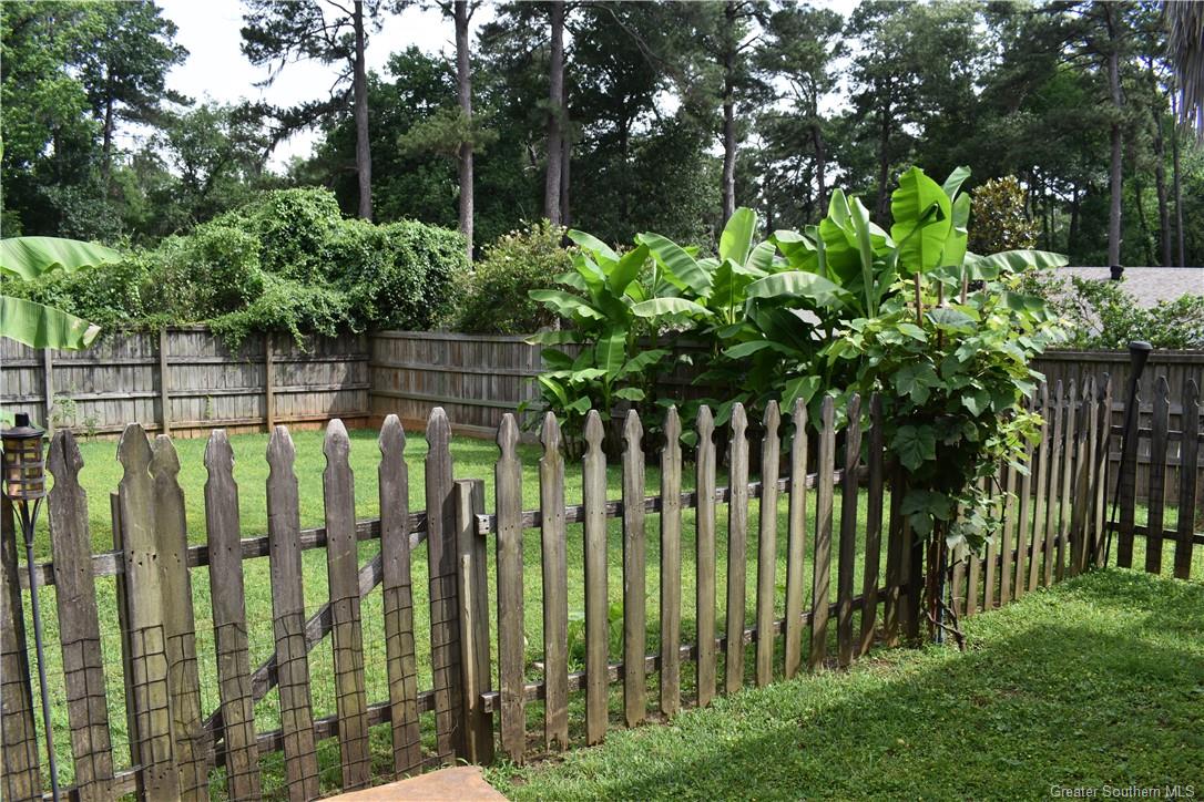 380 Taylor Road Natchitoches, LA 71457 - Photo 11 of 43 Gallery Image 11