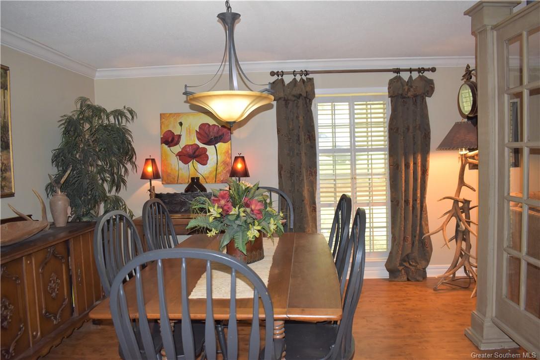 380 Taylor Road Natchitoches, LA 71457 - Photo 16 of 43 Gallery Image 16