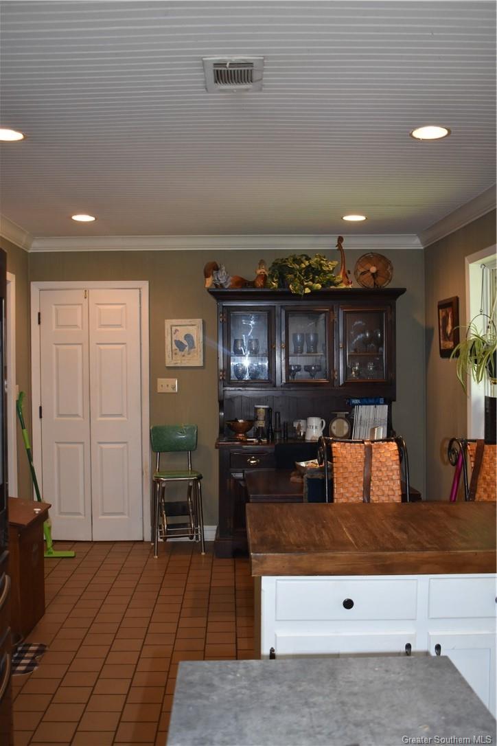 380 Taylor Road Natchitoches, LA 71457 - Photo 24 of 43 Gallery Image 24