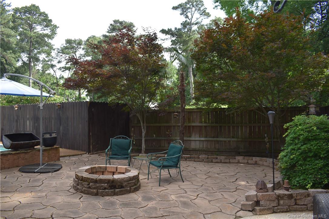 380 Taylor Road Natchitoches, LA 71457 - Photo 3 of 43 Gallery Image 3
