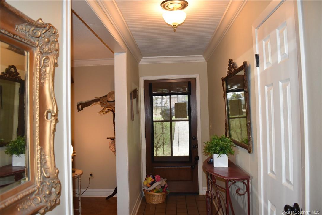 380 Taylor Road Natchitoches, LA 71457 - Photo 31 of 43 Gallery Image 31