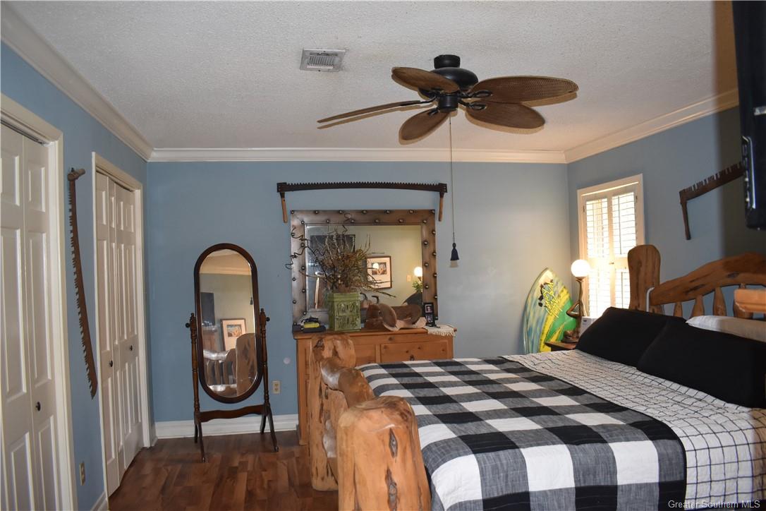 380 Taylor Road Natchitoches, LA 71457 - Photo 33 of 43 Gallery Image 33