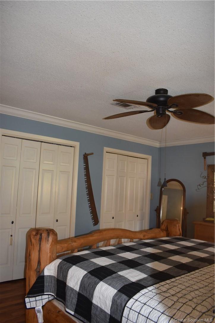 380 Taylor Road Natchitoches, LA 71457 - Photo 34 of 43 Gallery Image 34