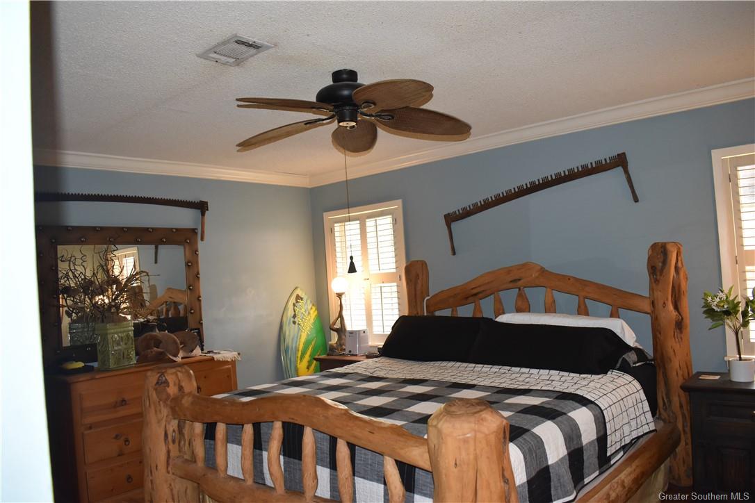 380 Taylor Road Natchitoches, LA 71457 - Photo 35 of 43 Gallery Image 35