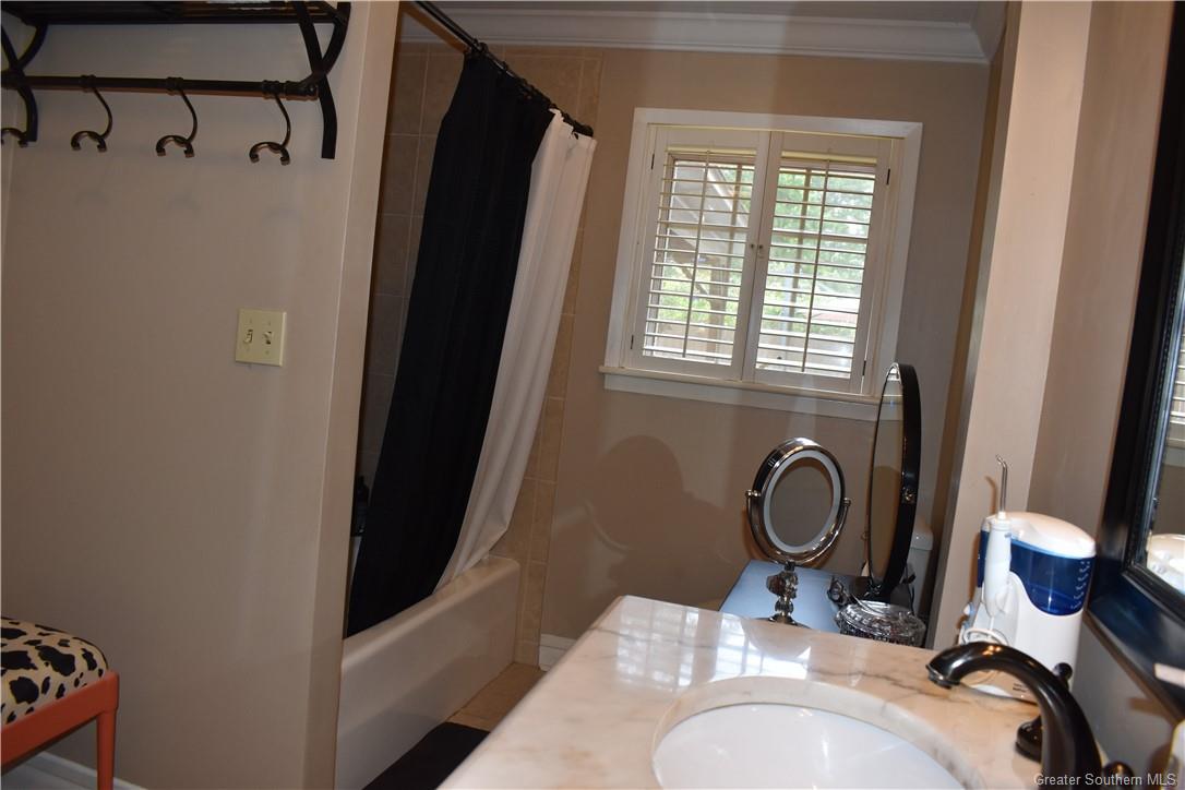 380 Taylor Road Natchitoches, LA 71457 - Photo 36 of 43 Gallery Image 36