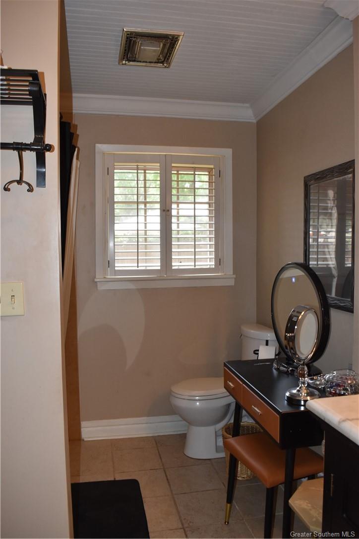 380 Taylor Road Natchitoches, LA 71457 - Photo 38 of 43 Gallery Image 38