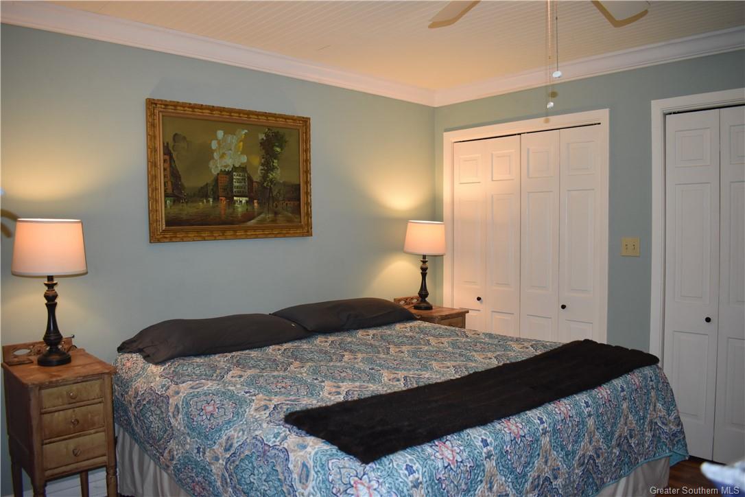 380 Taylor Road Natchitoches, LA 71457 - Photo 40 of 43 Gallery Image 40