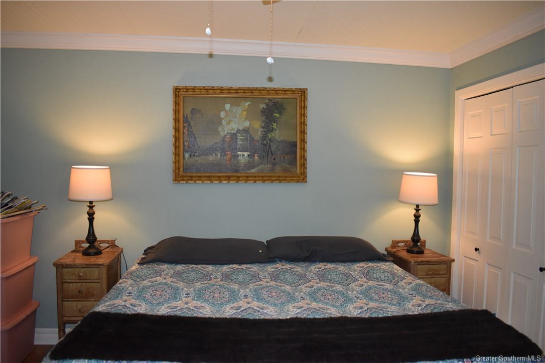 380 Taylor Road Natchitoches, LA 71457 - Photo 41 of 43 Gallery Image 41