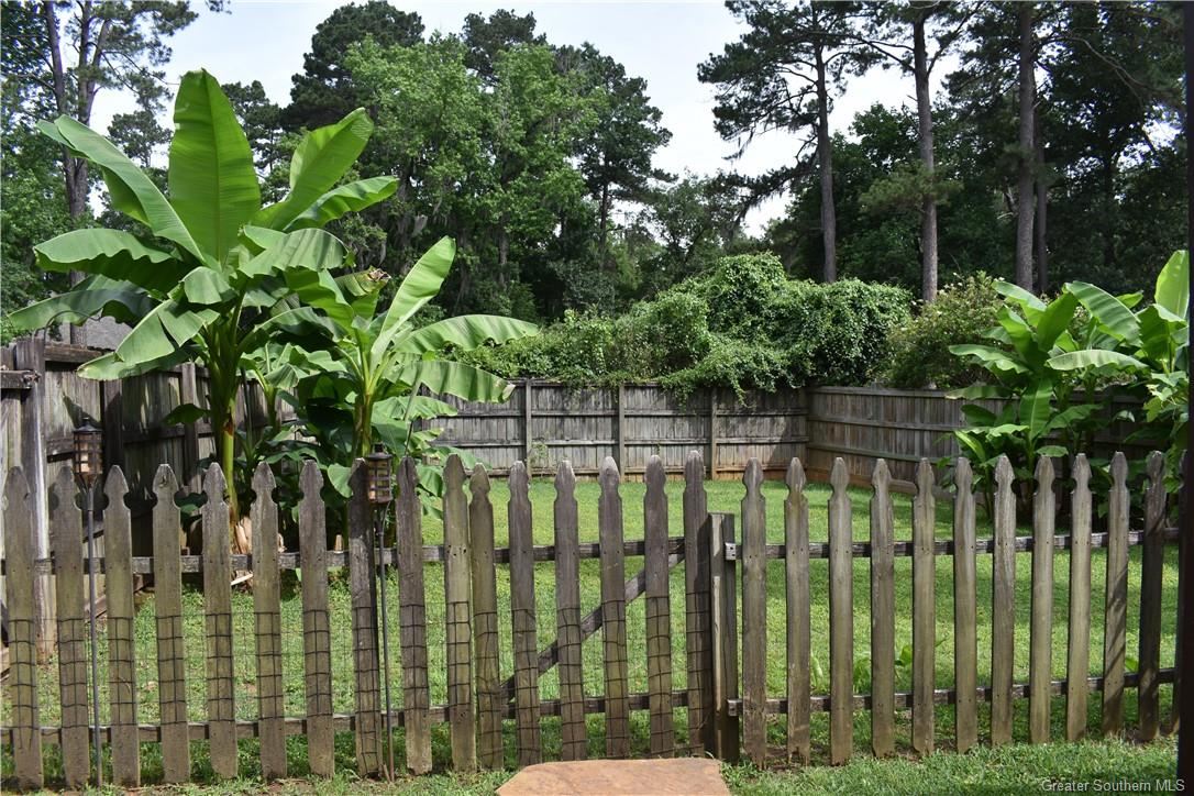380 Taylor Road Natchitoches, LA 71457 - Photo 10 of 43 Gallery Image 10