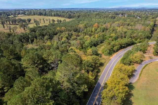 $250,000 | 0 Blanche Road, Cedartown, GA 30125