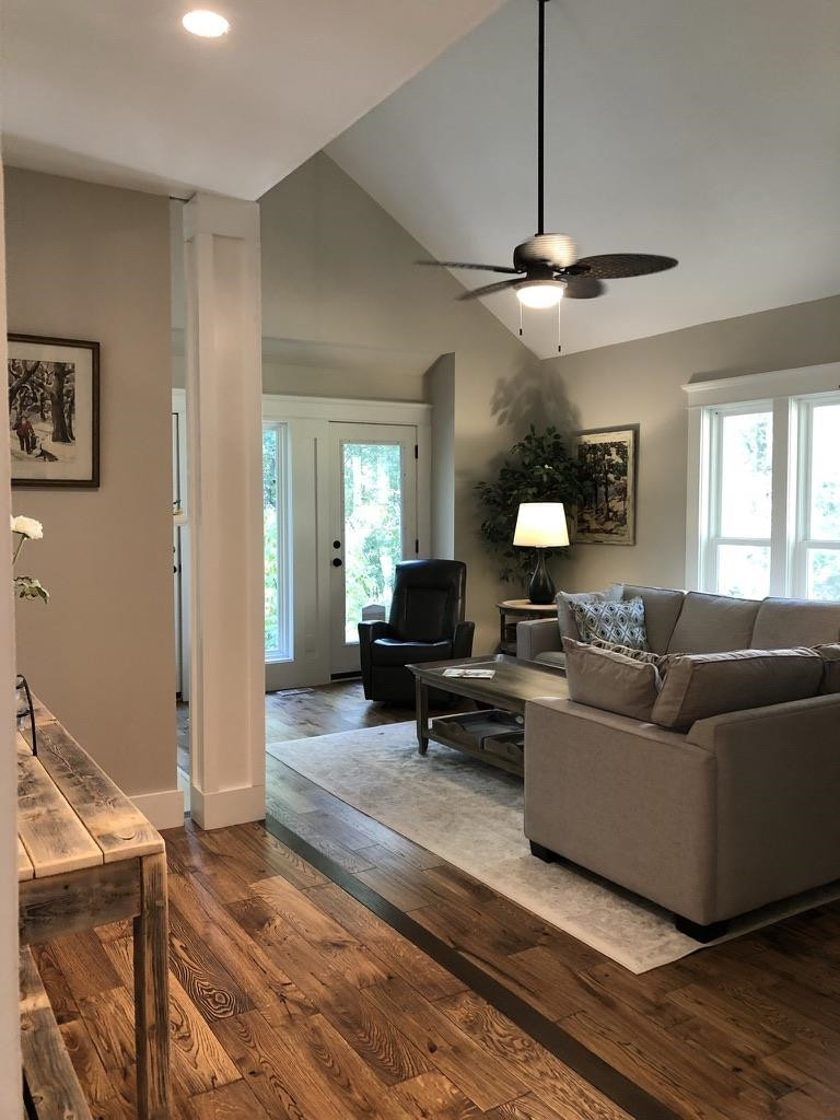 5811 Sentinel Drive Raleigh, NC 27609 - Photo 12 of 30 Photo 12