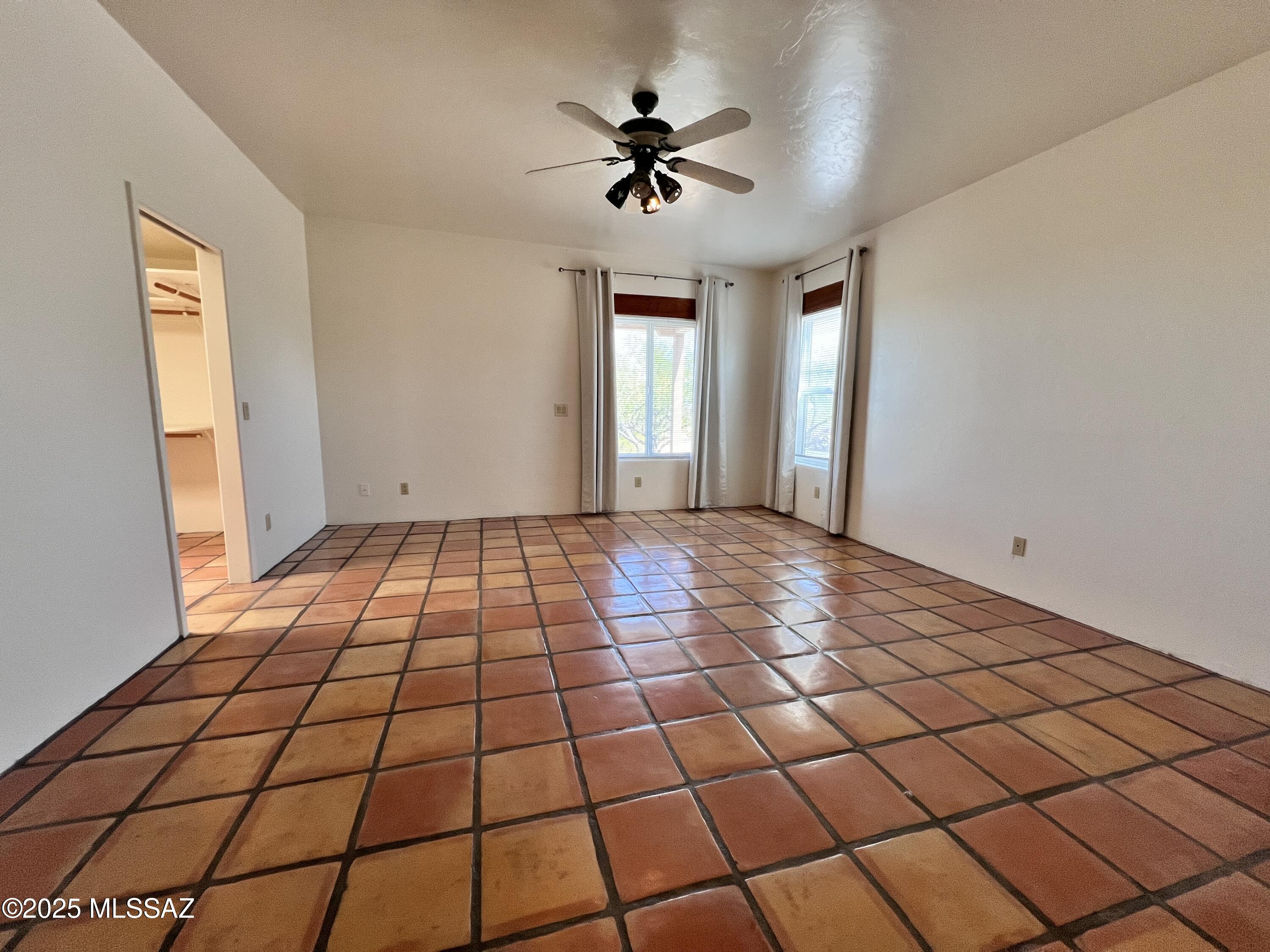 1040 North Wentworth Road Vail, AZ 85641 - Photo 28 of 39 IMG_0449