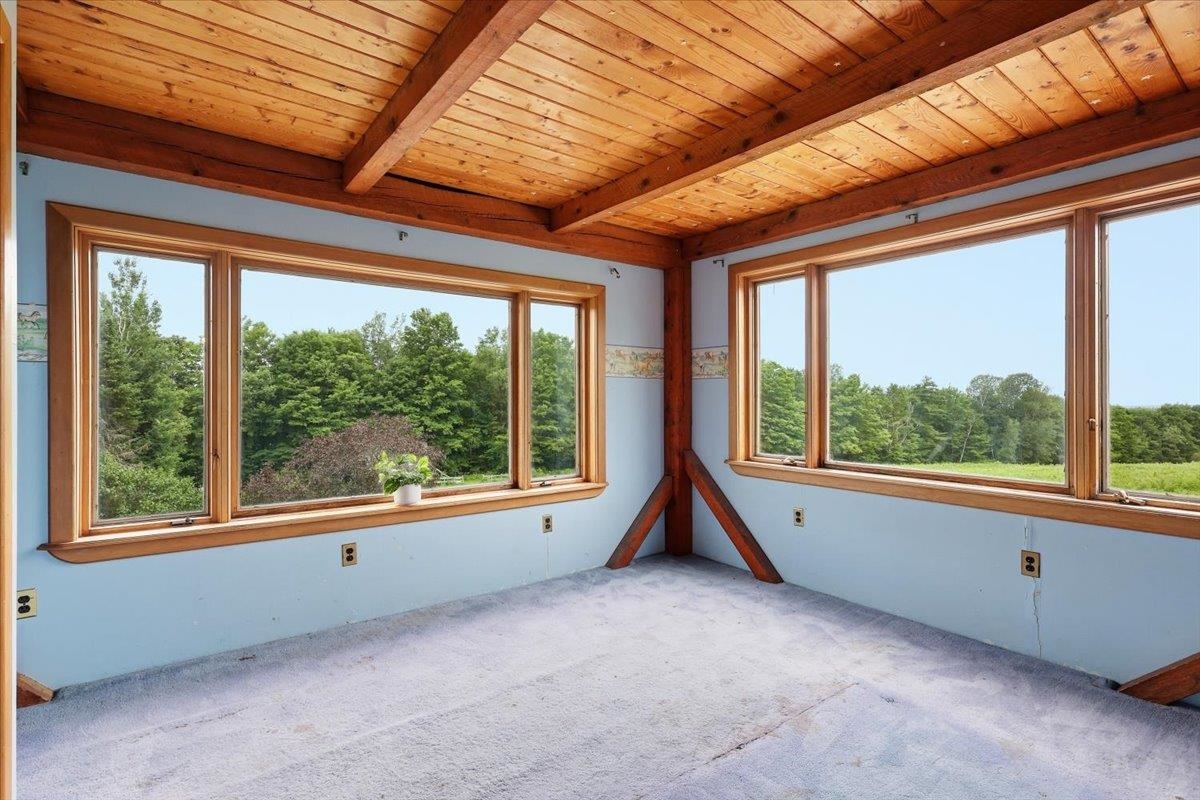 119 Orr Road Jericho, VT 05465 - Photo 24 of 60