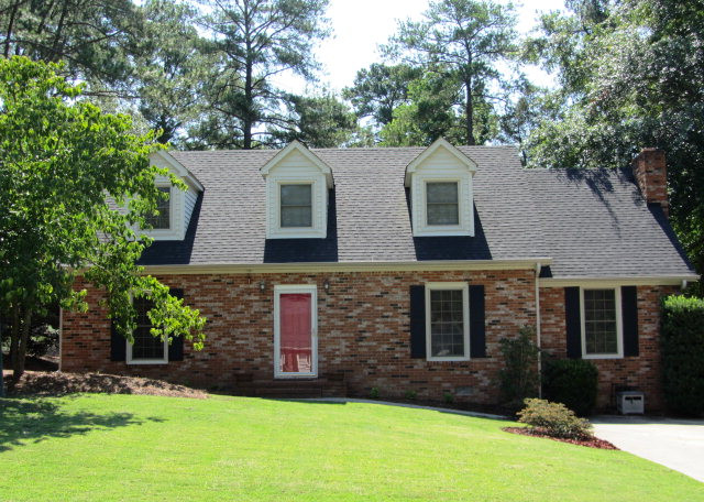 797 Big Pine Road North Augusta, SC 29841 - Photo 1 of 1 Main View