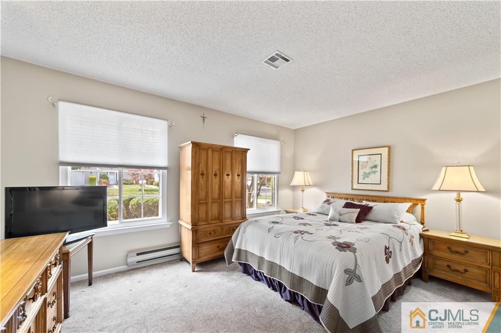 832 Vail Road, Unit B Monroe Township, NJ 08831 - Photo 17 of 28 Gallery Image 17