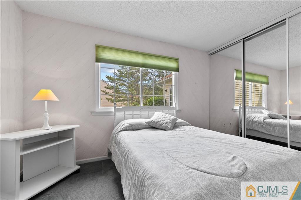 832 Vail Road, Unit B Monroe Township, NJ 08831 - Photo 21 of 28 Gallery Image 21