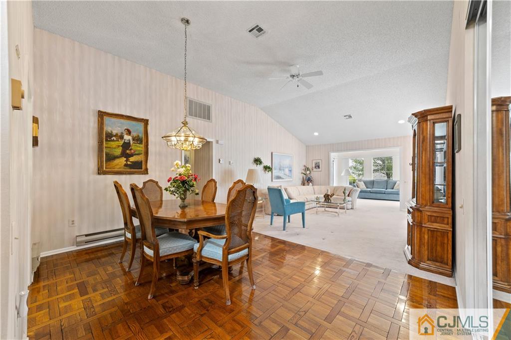 832 Vail Road, Unit B Monroe Township, NJ 08831 - Photo 3 of 28 Gallery Image 3