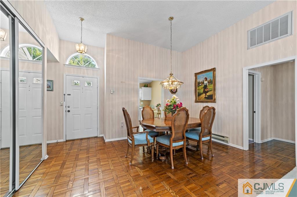 832 Vail Road, Unit B Monroe Township, NJ 08831 - Photo 4 of 28 Gallery Image 4